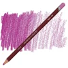 Derwent Pastel Pencil P200 Magenta