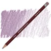 Derwent Pastel Pencil P240 Violet Oxide