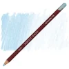 Derwent Pastel Pencil P370 Pale Spectrum Blue