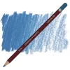 Derwent Pastel Pencil P380 Kingfisher Blue