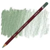 Derwent Pastel Pencil P450 Green Oxide