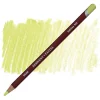 Derwent Pastel Pencil P470 Fresh Green