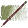 Derwent Pastel Pencil P520 Dark Olive