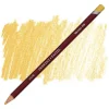 Derwent Pastel Pencil P580 Yellow Ochre