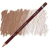 Derwent Pastel Pencil P630 Venetian Red