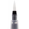 Derwent Push Button Waterbrush Akış Kontrollü Su Hazneli Sulu Boya Fırçası Large Tip (Kalın Uç)