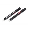 Derwent Retractable Eraser Geri Çekilebilir Kalem Silgi Seti 2li Blister