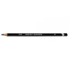Derwent Sketching Pencil Eskiz Kalemi 2B
