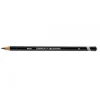 Derwent Sketching Pencil Eskiz Kalemi 4B