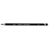 Derwent Sketching Pencil Eskiz Kalemi HB