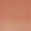 Derwent Tinted Charcoal Renkli Kömür Füzen Kalem TC03 Sunset Pink