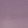 Derwent Tinted Charcoal Renkli Kömür Füzen Kalem TC07 Lavender