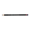 Derwent Tinted Charcoal Renkli Kömür Füzen Kalem TC12 Ocean Deep