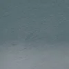 Derwent Tinted Charcoal Renkli Kömür Füzen Kalem TC12 Ocean Deep