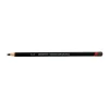 Derwent Tinted Charcoal Renkli Kömür Füzen Kalem TC16 Dark Moss