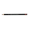 Derwent Tinted Charcoal Renkli Kömür Füzen Kalem TC18 Peat