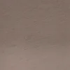 Derwent Tinted Charcoal Renkli Kömür Füzen Kalem TC19 Burnt Earth