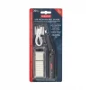 Derwent USB Şarjlı Elektrikli Silgi