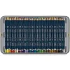 Derwent Watercolour Pencil Sulu Boya Kalemi Seti 36&prime;lı Teneke Kutu