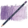 Derwent Watercolour Pencil Suluboya Kalemi 24 Red Violet Lake
