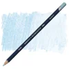 Derwent Watercolour Pencil Suluboya Kalemi 34 Sky Blue