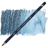 Derwent Watercolour Pencil Suluboya Kalemi 36 Indigo
