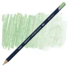 Derwent Watercolour Pencil Suluboya Kalemi 44 Water Green