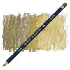Derwent Watercolour Pencil Suluboya Kalemi 52 Bronze