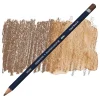 Derwent Watercolour Pencil Suluboya Kalemi 61 Copper Beech