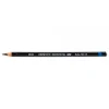 Derwent Watersoluable Sketching Pencil Suda Çözünebilen Eskiz Kalemi 4B - Medium Wash