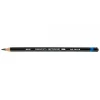 Derwent Watersoluable Sketching Pencil Suda Çözünebilen Eskiz Kalemi 8B - Dark Wash