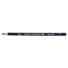 Derwent Watersoluable Sketching Pencil Suda Çözünebilen Eskiz Kalemi HB - Light Wash
