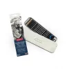 Derwent Watersoluable Sketching Pencils Suda Çözünebilen Çizim Kalemi Seti 6lı Teneke Kutu