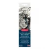 Derwent Watersoluable Sketching Pencils Suda Çözünebilen Çizim Kalemi Seti 6lı Teneke Kutu