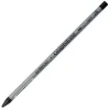 Derwent Watersoluble Graphitone Suda Çözünebilen Ağaçsız Grafit Kalem 2B - Light Wash
