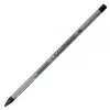 Derwent Watersoluble Graphitone Suda Çözünebilen Ağaçsız Grafit Kalem 8B - Very Dark Wash