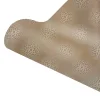 Desenli Kuşe Hediye Ambalaj Kağıdı