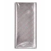 Desenli Metalize Tabaka 70x100