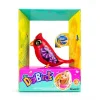 Digibirds Tekli Paket Seri 1 88600