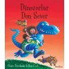Dinozorlar Don Sever