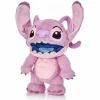 Disney Angel Elektronik Kukla 30 cm