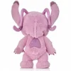 Disney Angel Elektronik Kukla 30 cm