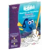 Disney Eğitsel Dori ABC'yi Öğrenelim Nokta Birleştirme