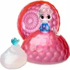Disney Kristal Sürpriz Paket