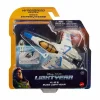 Disney Pixar Lightyear Uçak Serisi HHJ93