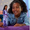 Disney Wish Asha HPX23