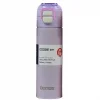 Dodge Çelik Matara 500 ml