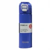 Dodge Çelik Matara 500 ml