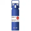 Dodge Çelik Matara 700 ml