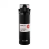 Dodge Çelik Matara 700 ml
